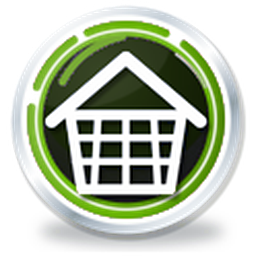 Carolina Contractors Association logo